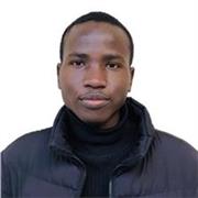 Étudiant Master ll Affaires Internationales Paris Dauphine donne cours pour Élèves / primaire ou collège